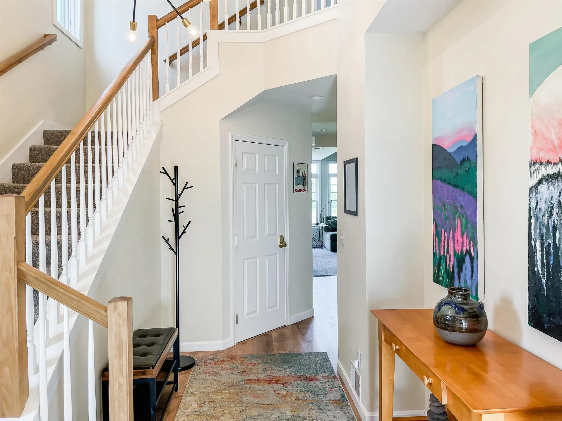 55 Lafayette Road Thornton NH 03285