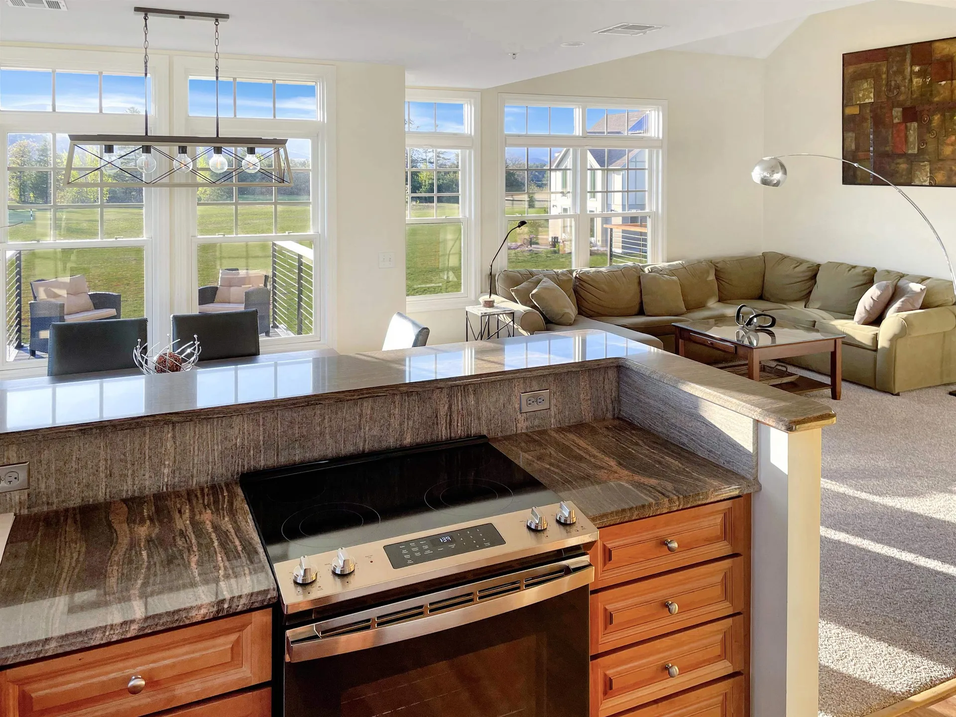 55 Lafayette Road Thornton NH 03285