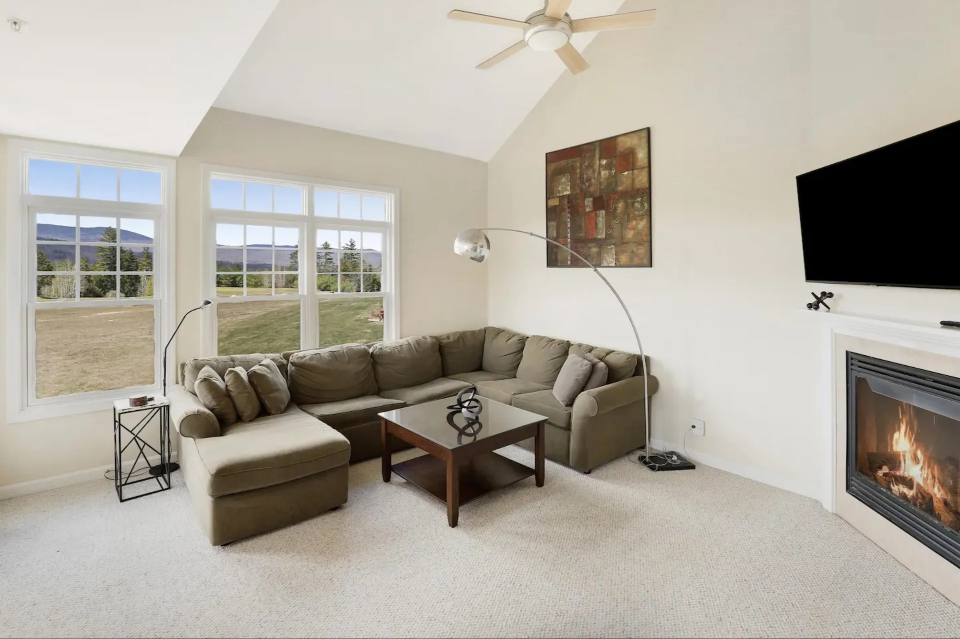 55 Lafayette Road Thornton NH 03285