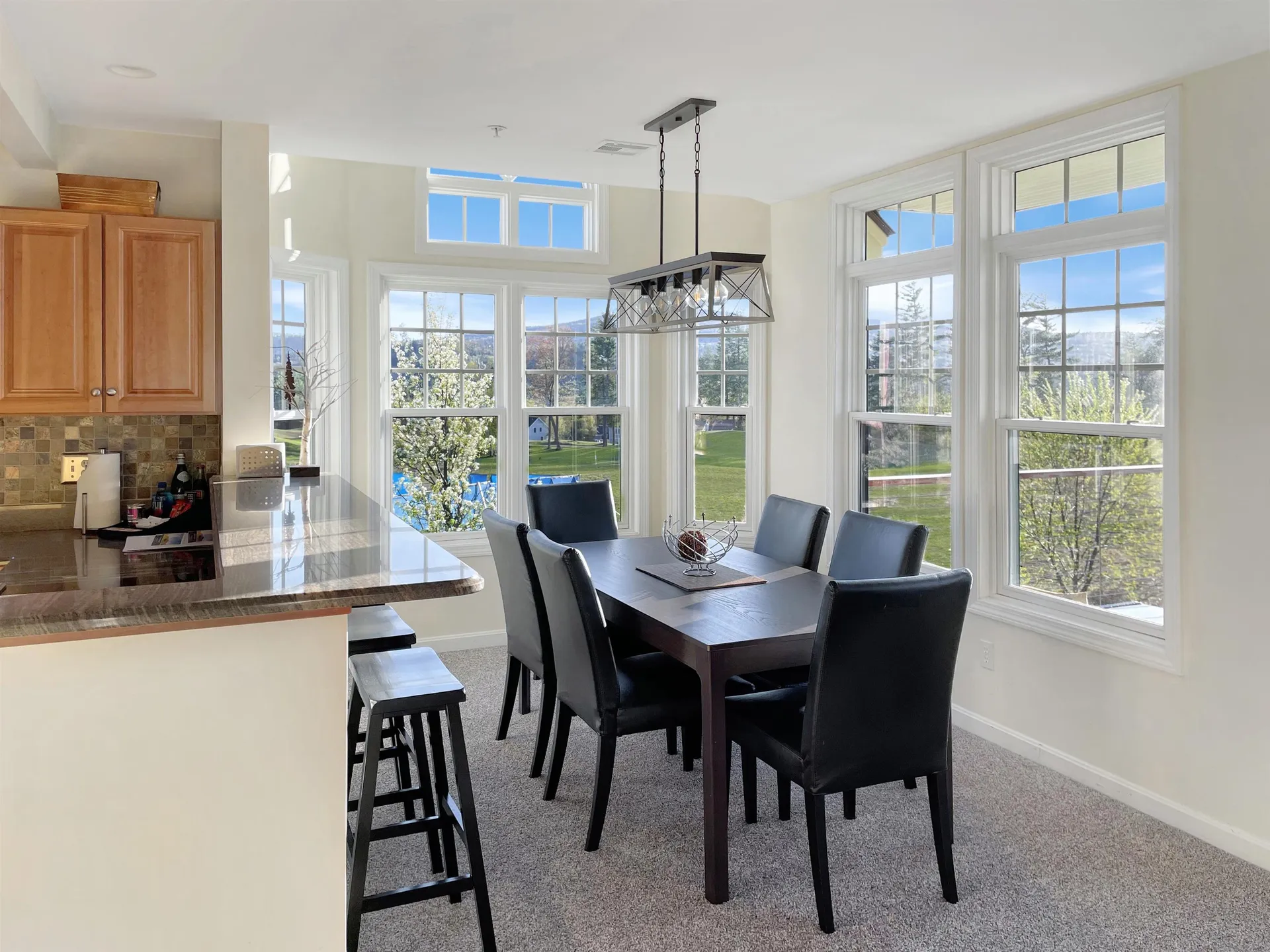 55 Lafayette Road Thornton NH 03285