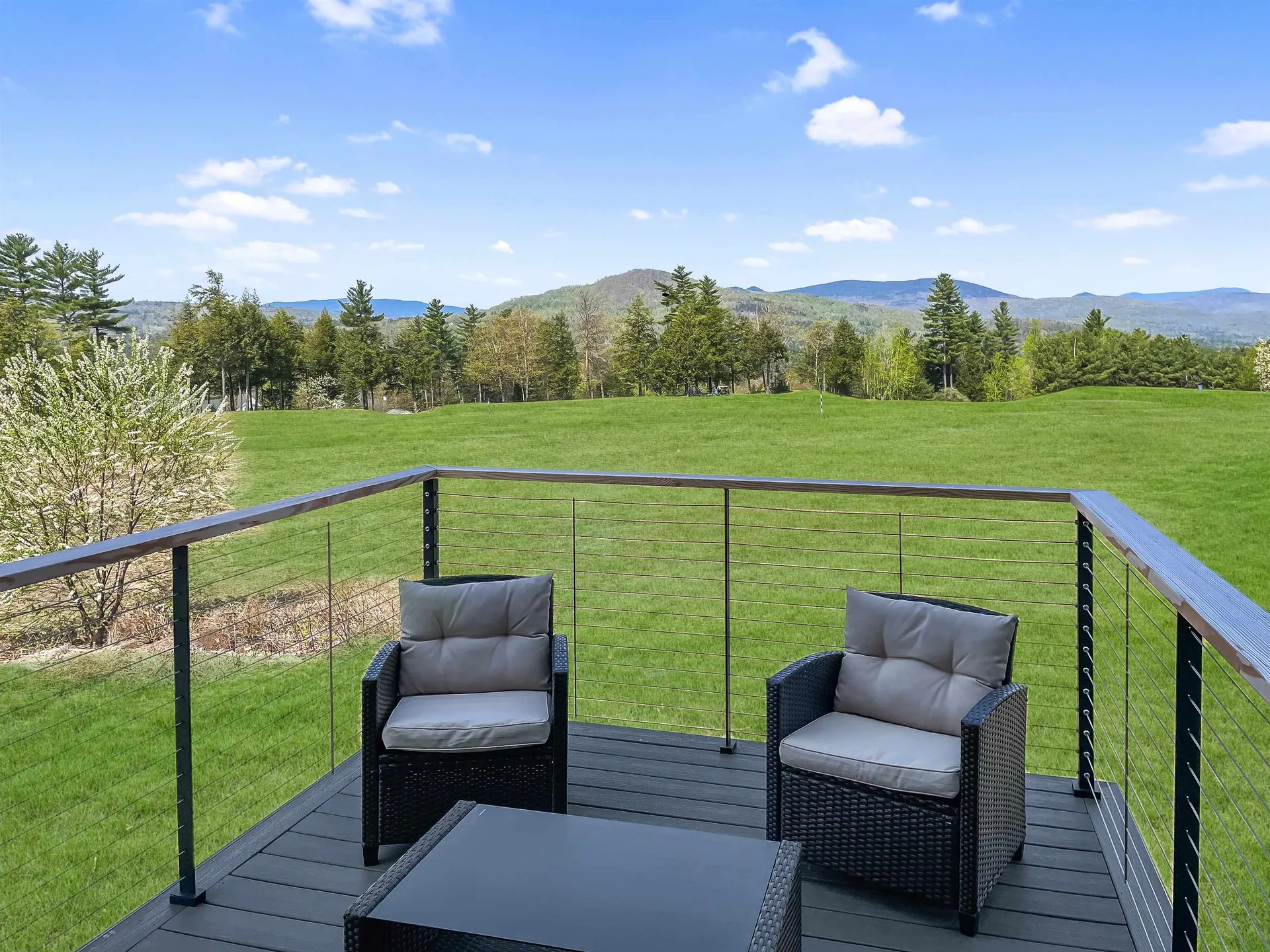 55 Lafayette Road Thornton NH 03285