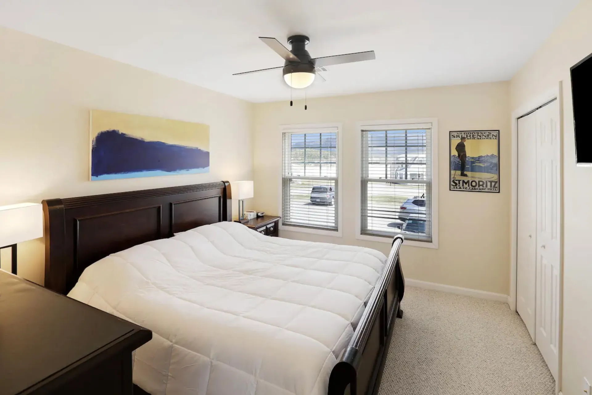 55 Lafayette Road Thornton NH 03285