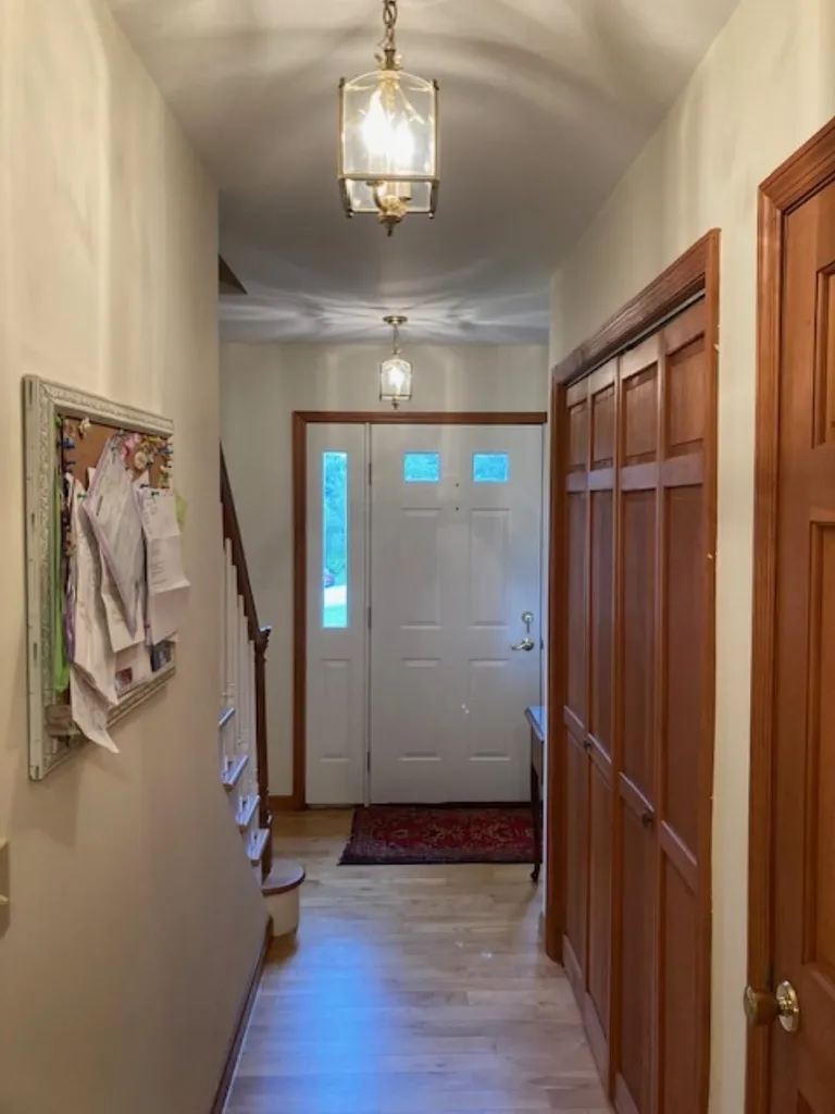 7 Lindenwood Drive Jericho VT 05465