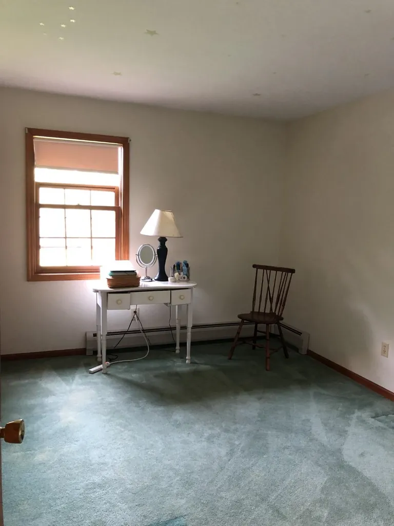 7 Lindenwood Drive Jericho VT 05465