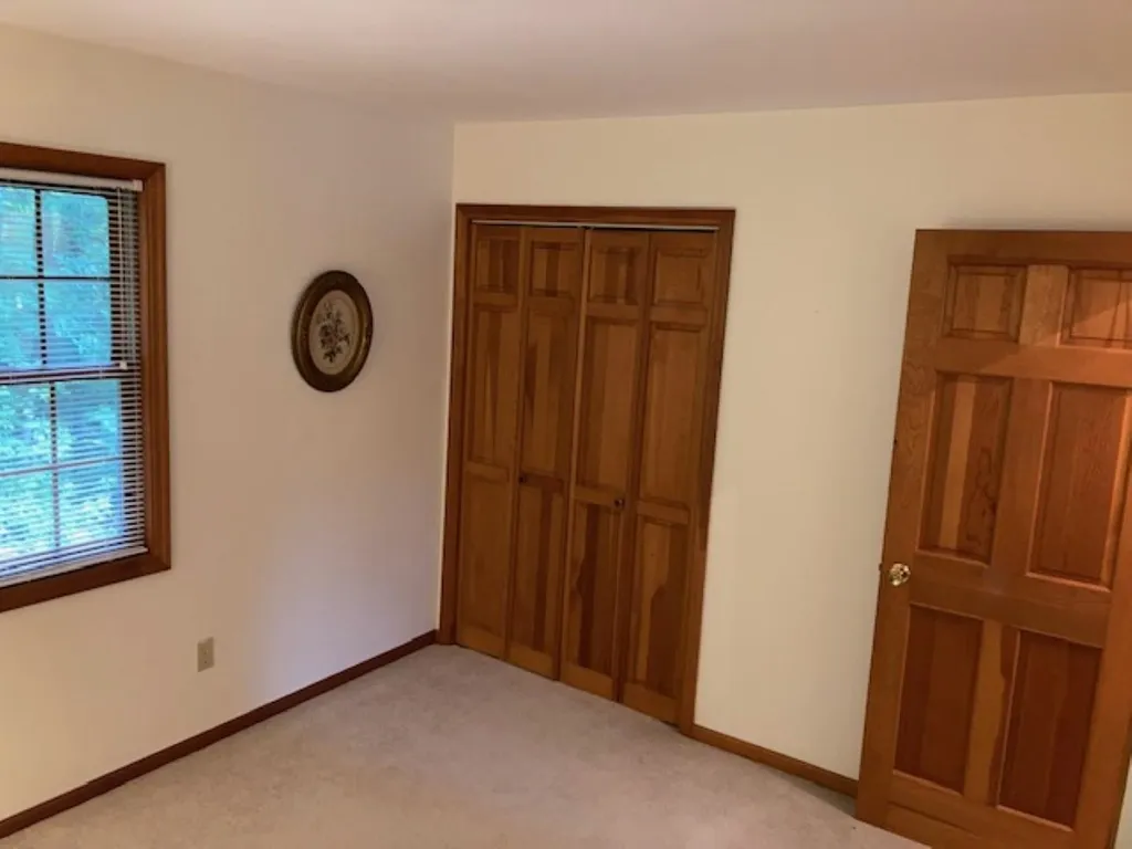 7 Lindenwood Drive Jericho VT 05465