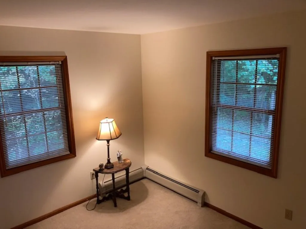 7 Lindenwood Drive Jericho VT 05465