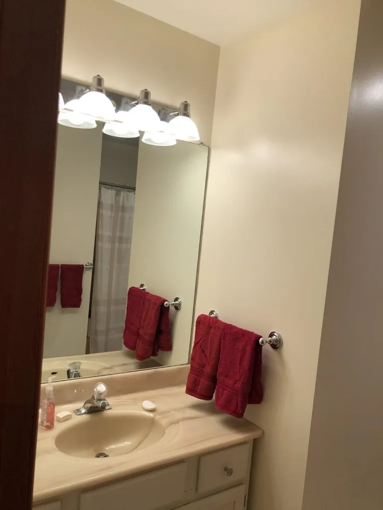 7 Lindenwood Drive Jericho VT 05465