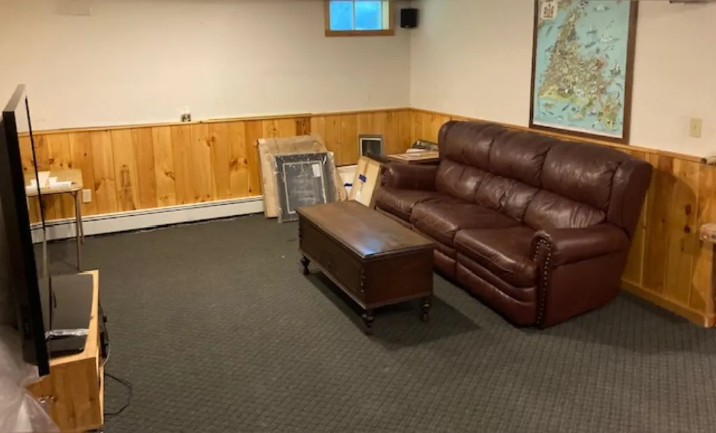 7 Lindenwood Drive Jericho VT 05465