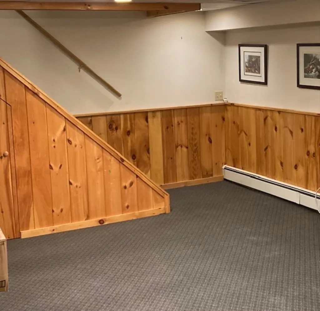 7 Lindenwood Drive Jericho VT 05465