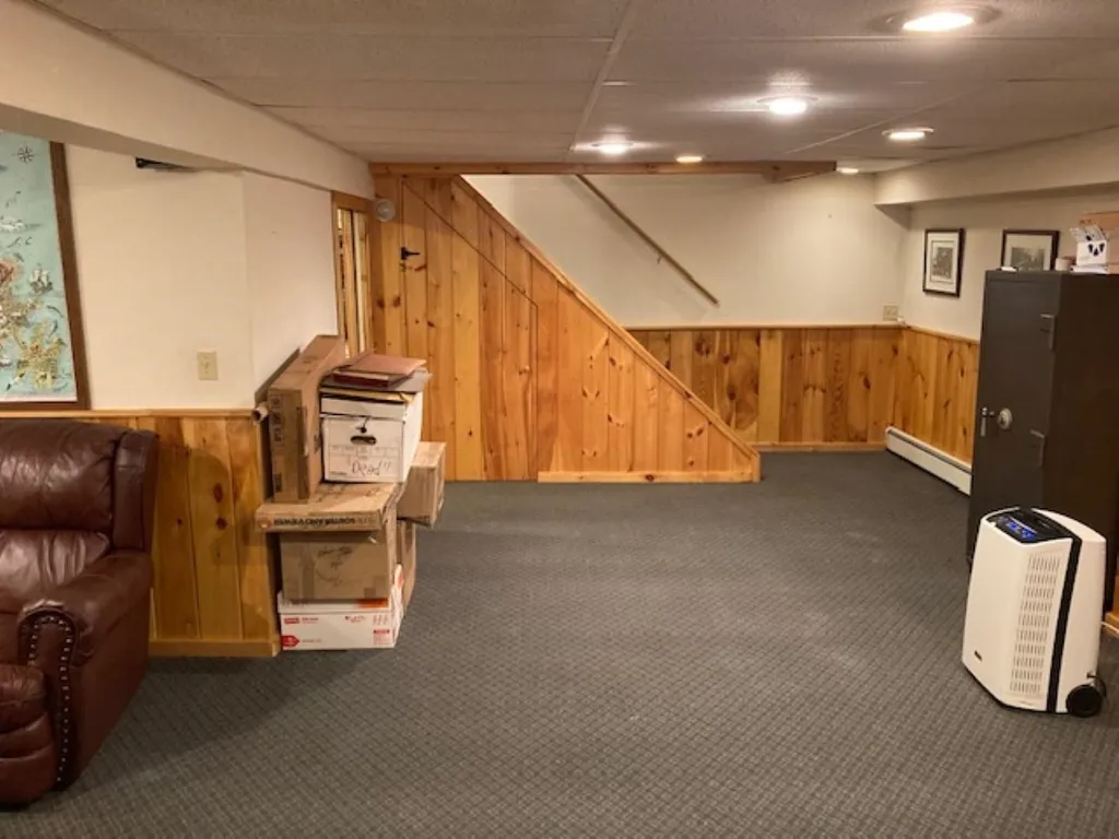 7 Lindenwood Drive Jericho VT 05465