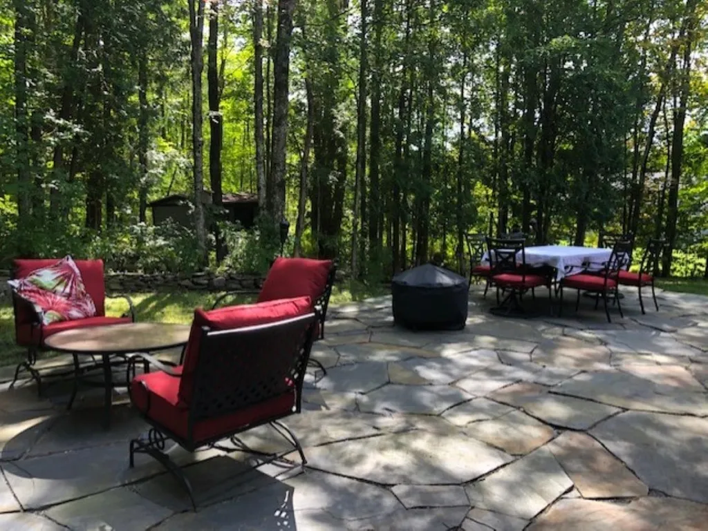 7 Lindenwood Drive Jericho VT 05465