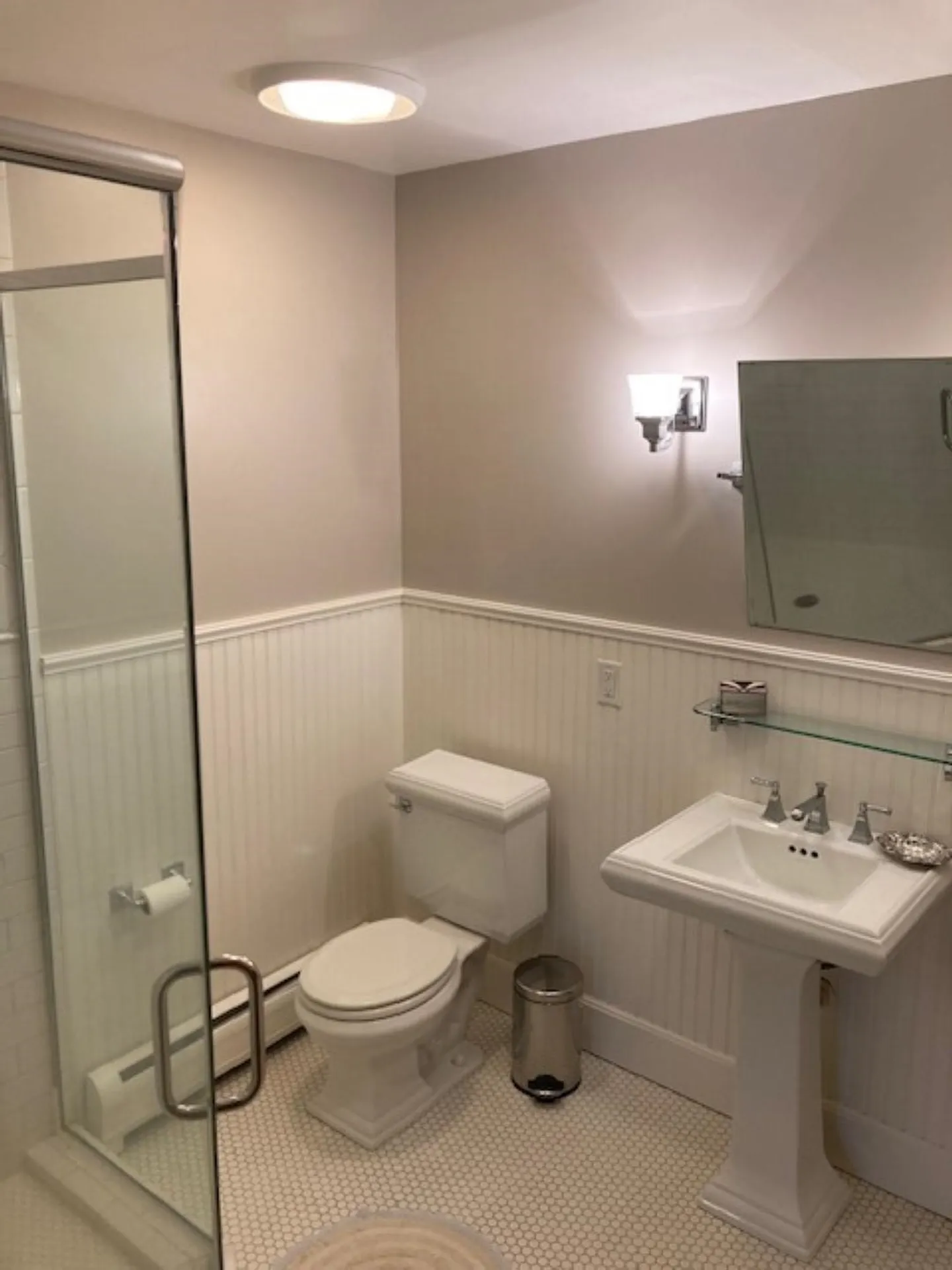 7 Lindenwood Drive Jericho VT 05465