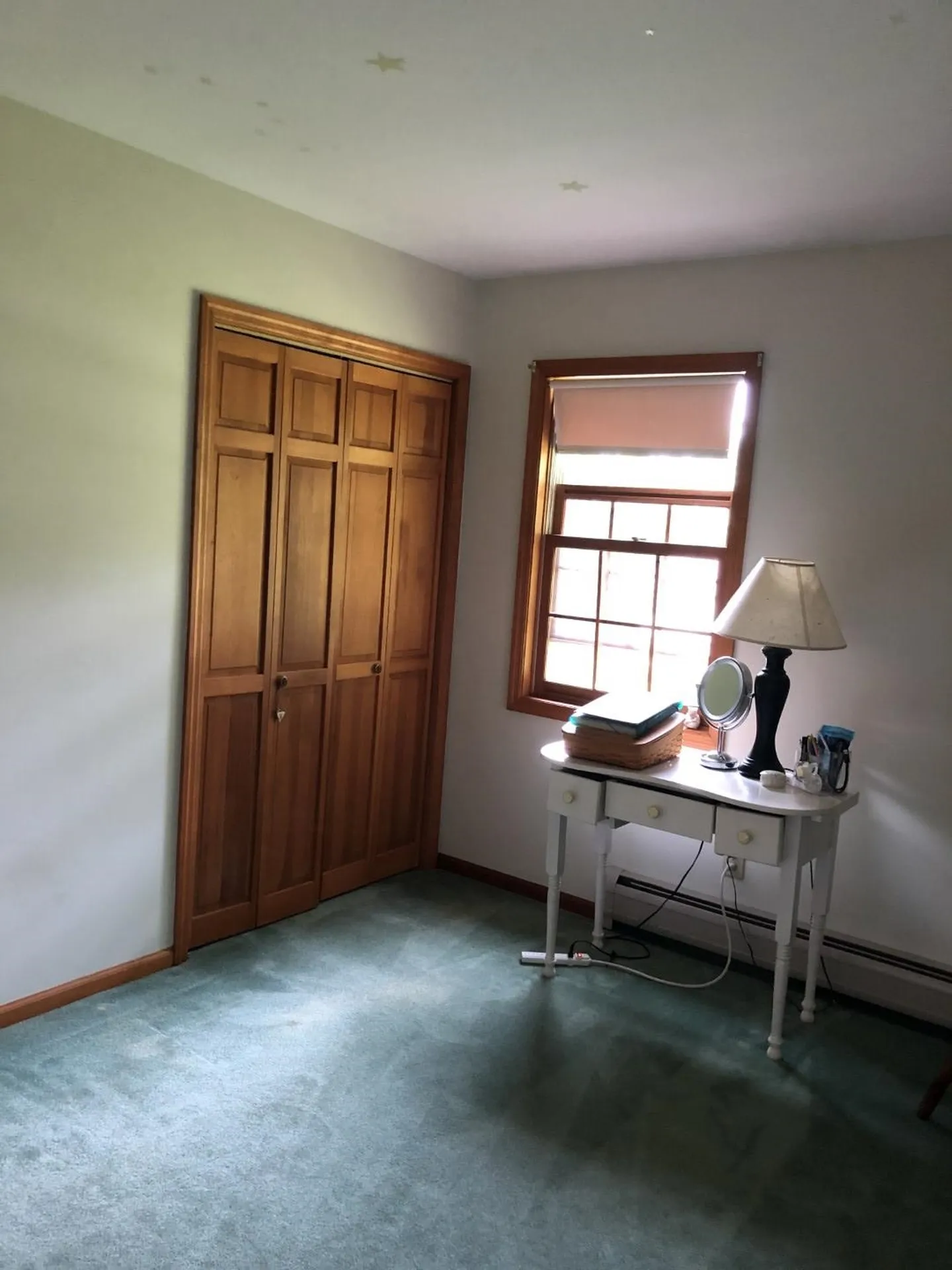 7 Lindenwood Drive Jericho VT 05465