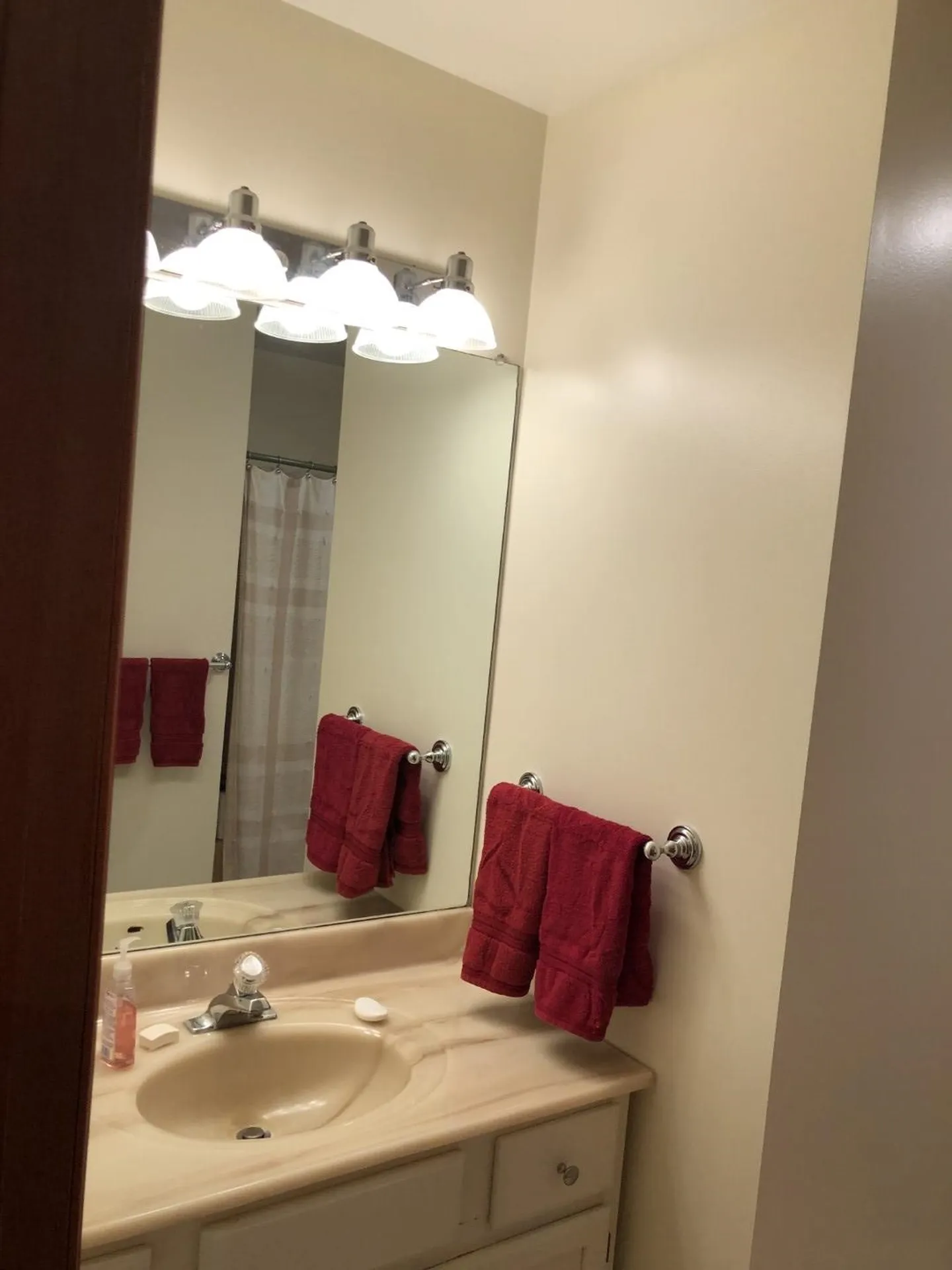 7 Lindenwood Drive Jericho VT 05465