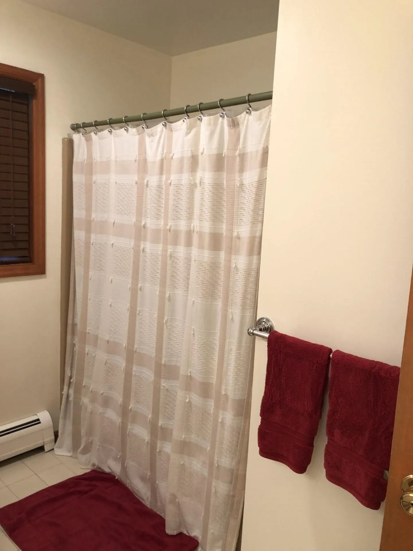 7 Lindenwood Drive Jericho VT 05465
