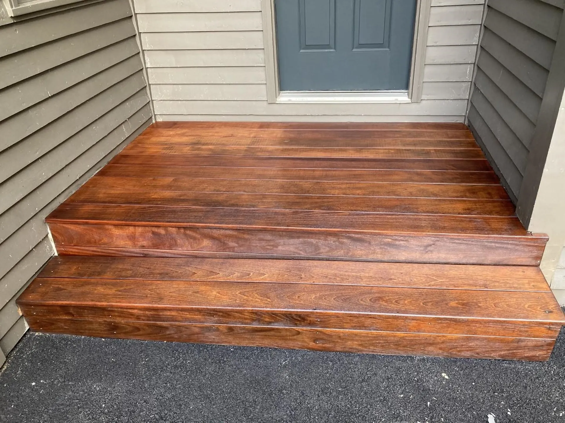 7 Lindenwood Drive Jericho VT 05465