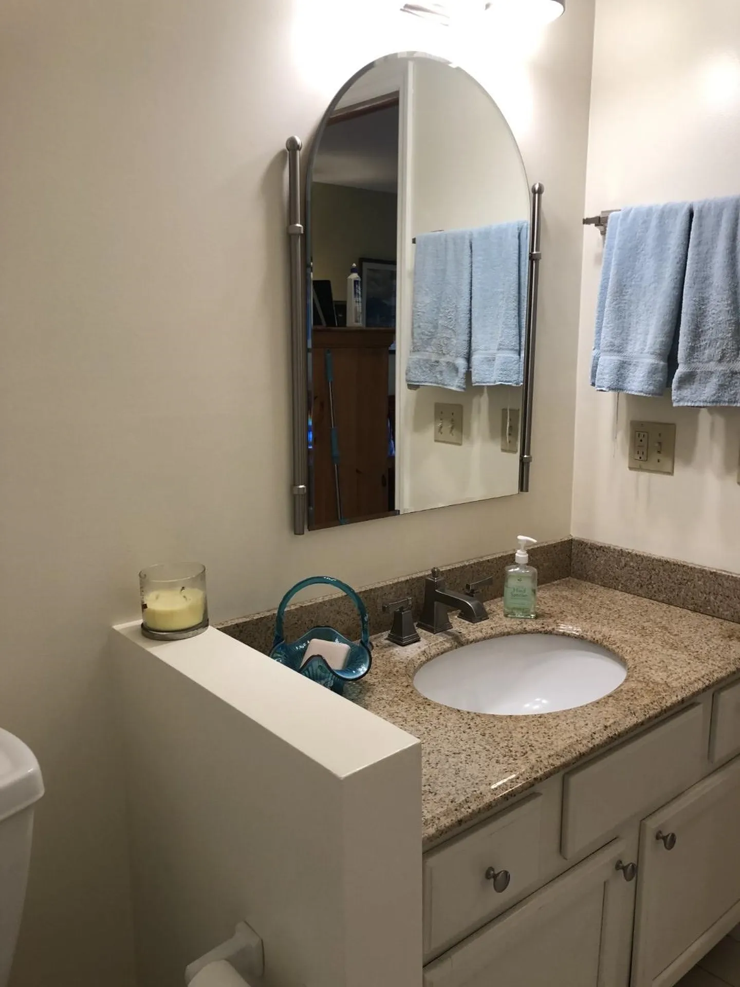 7 Lindenwood Drive Jericho VT 05465