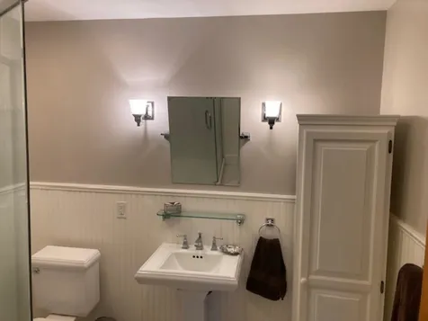 7 Lindenwood Drive Jericho VT 05465