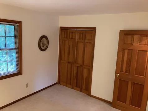 7 Lindenwood Drive Jericho VT 05465