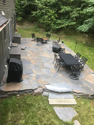 7 Lindenwood Drive Jericho VT 05465