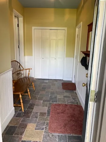 7 Lindenwood Drive Jericho VT 05465