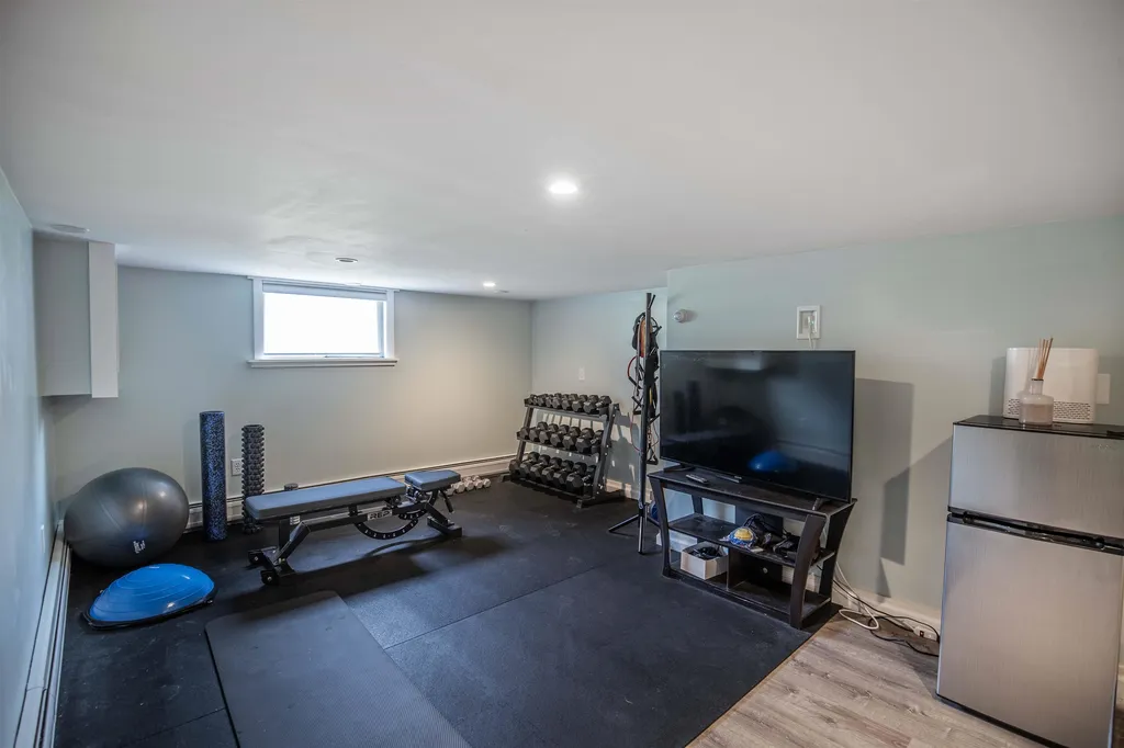 6 Westwood Circle Dover NH 03820