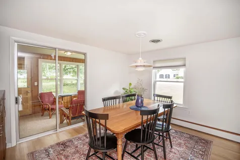 6 Westwood Circle Dover NH 03820