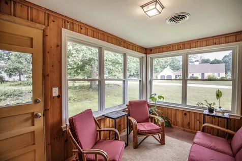 6 Westwood Circle Dover NH 03820