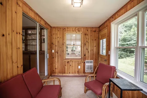 6 Westwood Circle Dover NH 03820