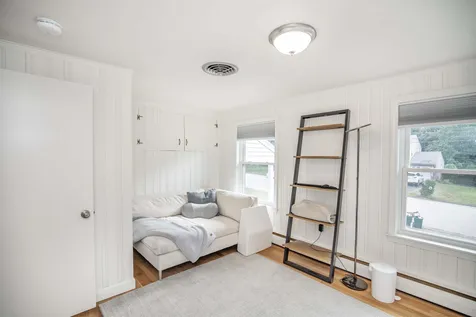 6 Westwood Circle Dover NH 03820