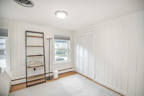 6 Westwood Circle Dover NH 03820