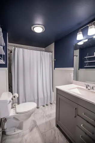 6 Westwood Circle Dover NH 03820
