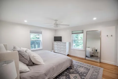 6 Westwood Circle Dover NH 03820