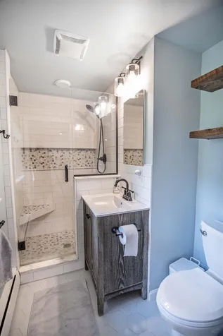 6 Westwood Circle Dover NH 03820
