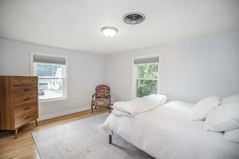 6 Westwood Circle Dover NH 03820