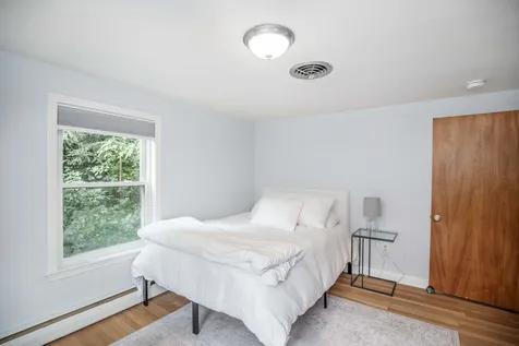 6 Westwood Circle Dover NH 03820