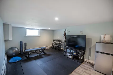 6 Westwood Circle Dover NH 03820