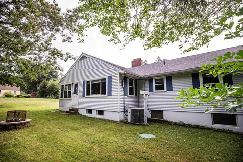 6 Westwood Circle Dover NH 03820
