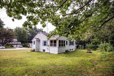 6 Westwood Circle Dover NH 03820