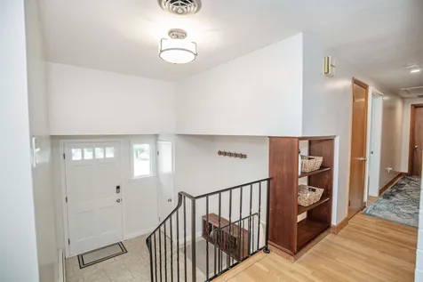 6 Westwood Circle Dover NH 03820