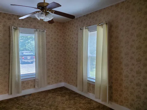 13 Dana Street Lebanon NH 03784