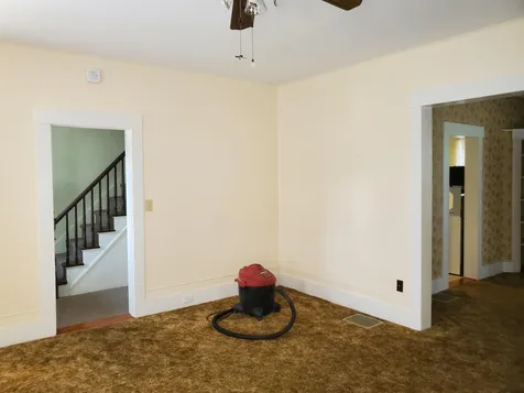 13 Dana Street Lebanon NH 03784