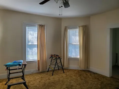 13 Dana Street Lebanon NH 03784