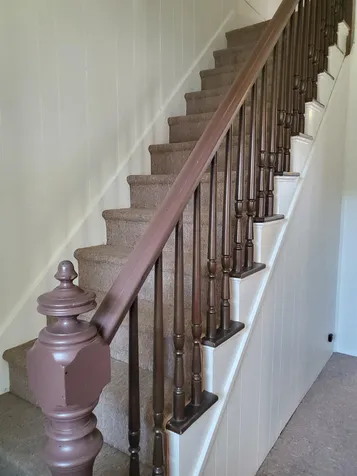 13 Dana Street Lebanon NH 03784