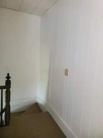 13 Dana Street Lebanon NH 03784