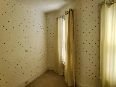 13 Dana Street Lebanon NH 03784