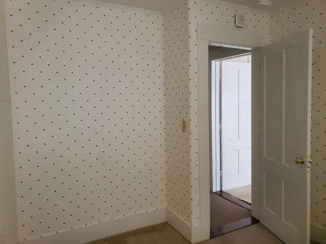 13 Dana Street Lebanon NH 03784