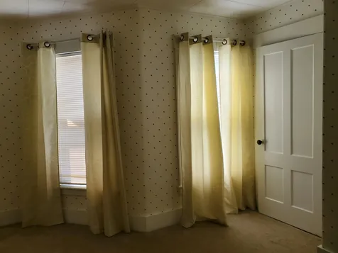 13 Dana Street Lebanon NH 03784