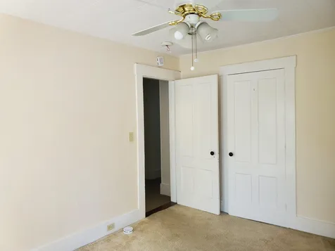 13 Dana Street Lebanon NH 03784