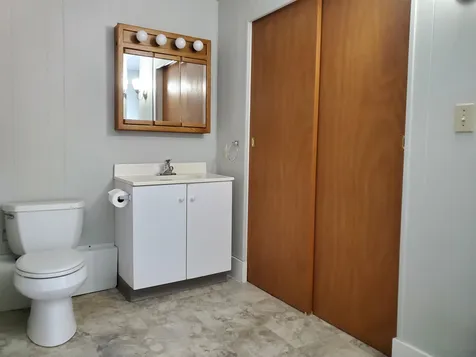 13 Dana Street Lebanon NH 03784